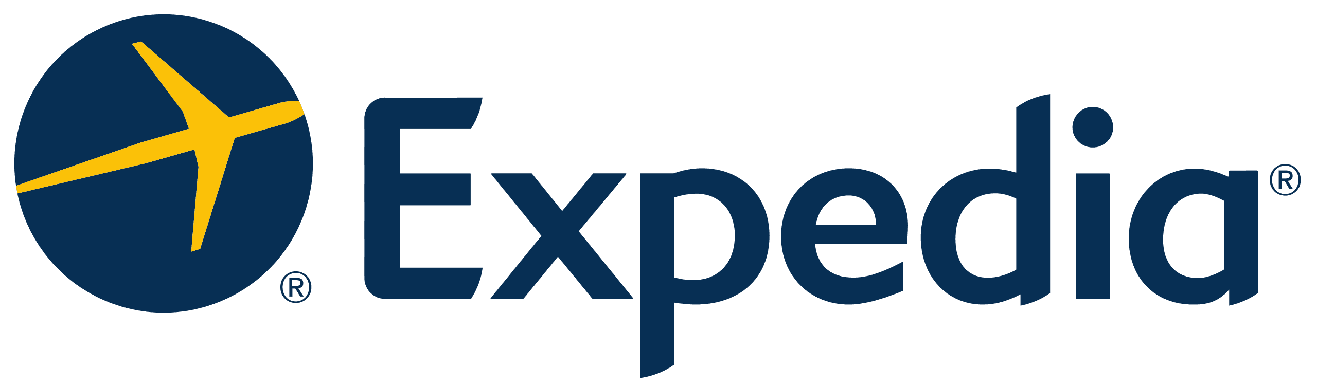  Expedia image